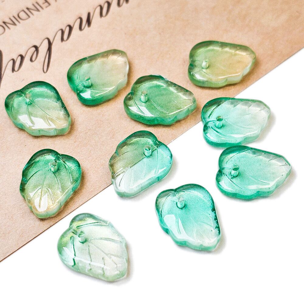 糸魚川軟玉ヒスイ ネフライト jade | PAY ID