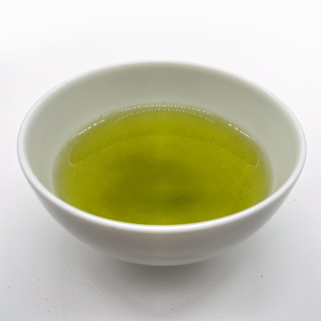 おふくろのお茶 (100g)