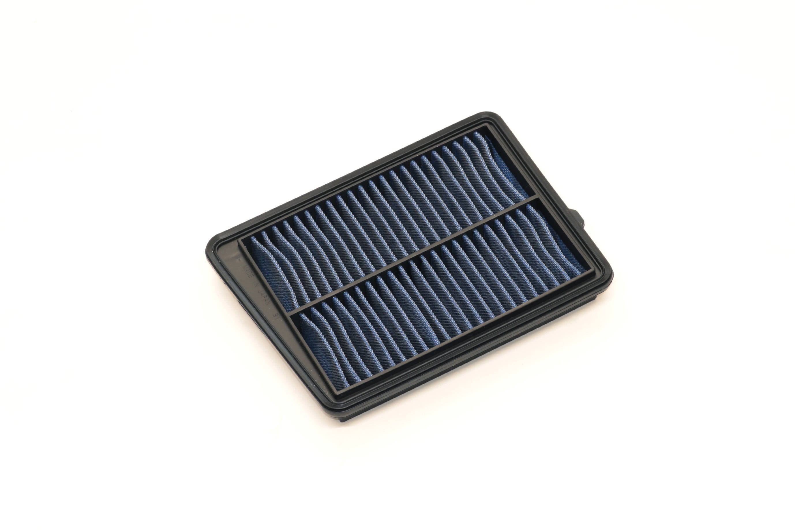 SUS FILTER LM WD-869B 【59656】 | ブリッツオンラインショップ