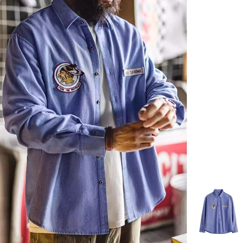 60s EURO ユーロ ビンテージ フレンチ ワーク カバーオール 60s フレンチ カバーオール ワークジャケット ユーロ