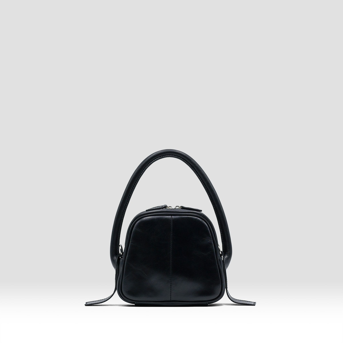 ABBY 2WAY BAG S〈アビー 2WAY バッグ S〉 | INCIPIT〈インキピット