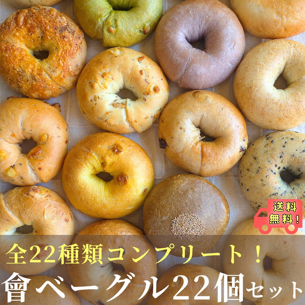 71ed732bc3388fb378d53d14559ca9