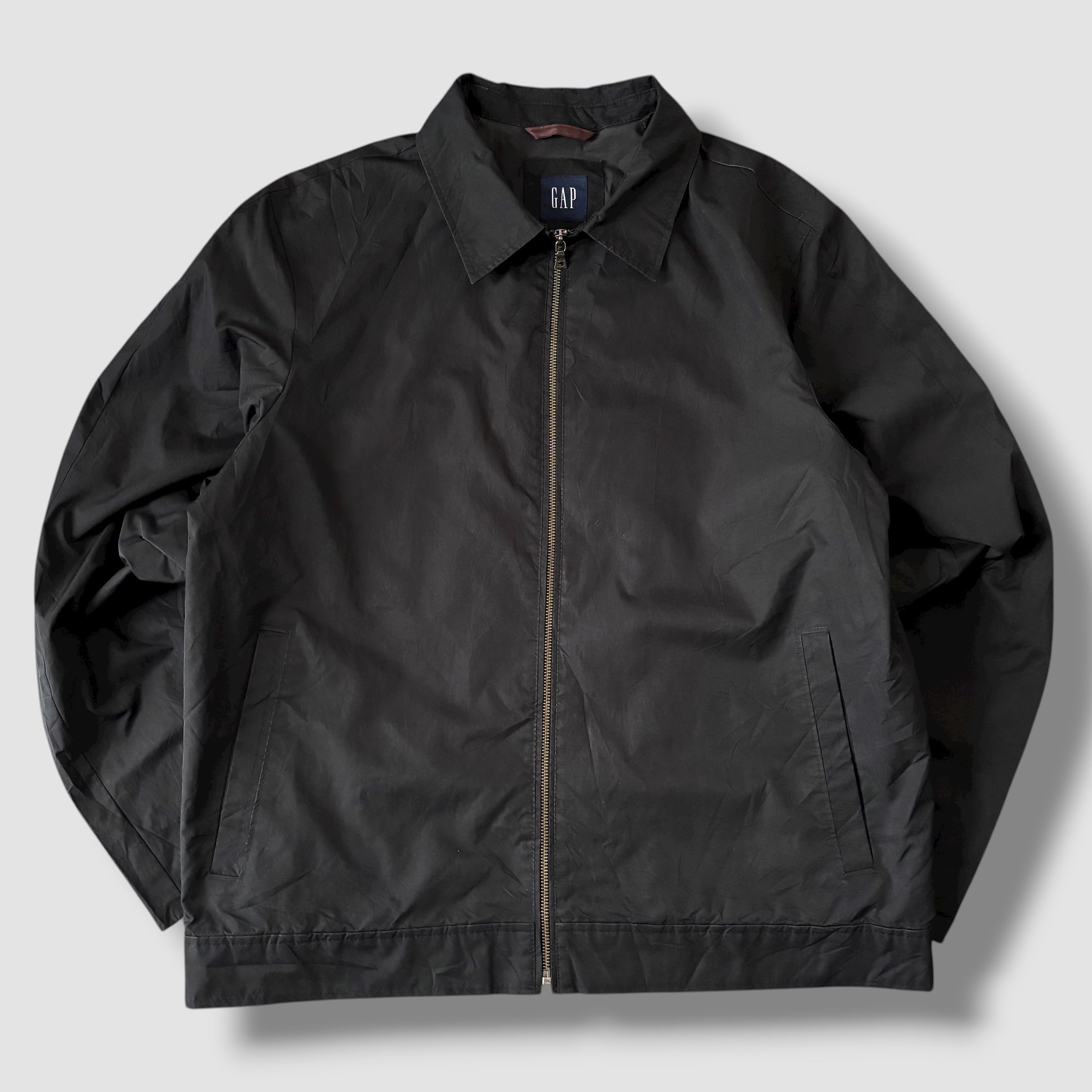 07AW DIOR HOMME riders jacket “aviator” | PAY ID