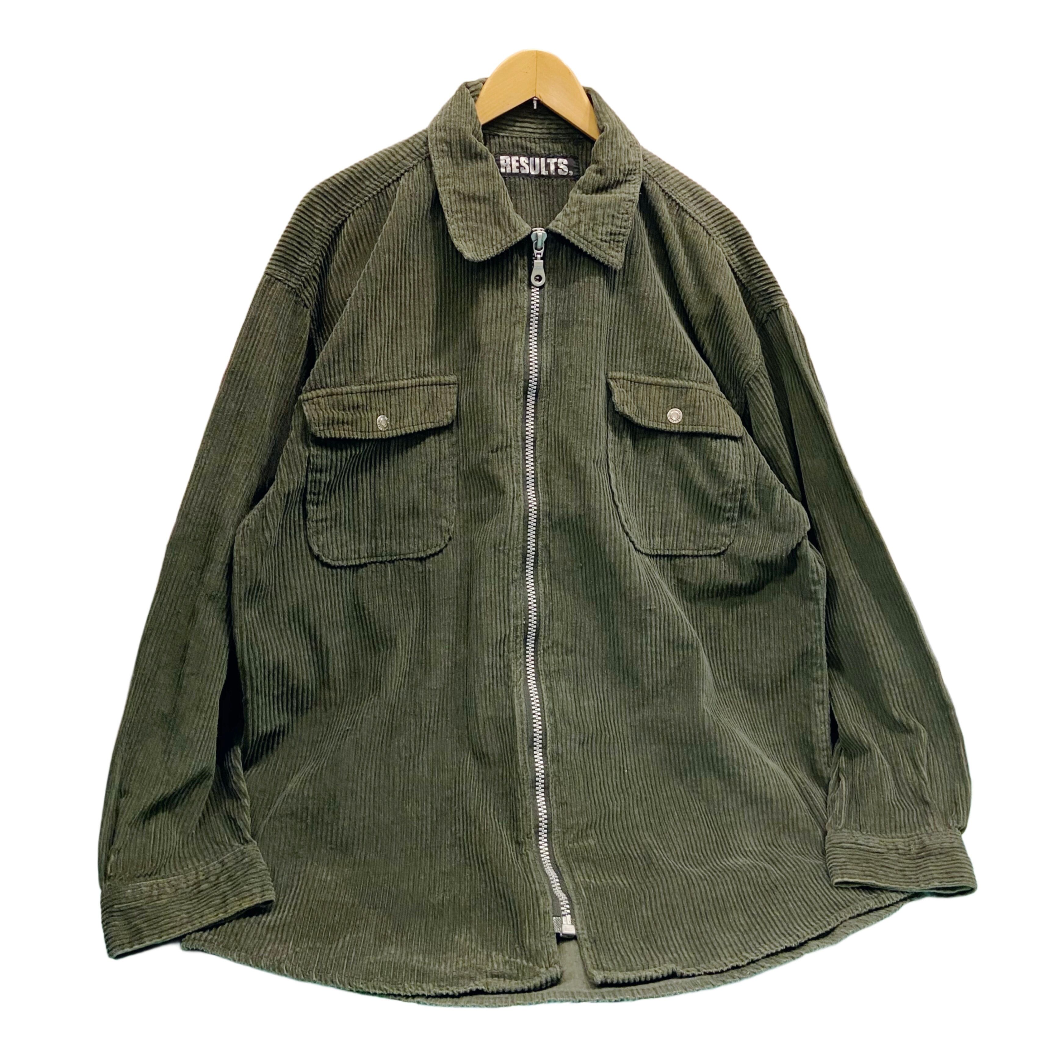90s OSHKOSH オシュコシュ ブロックチェック ネルシャツ 青黒【M