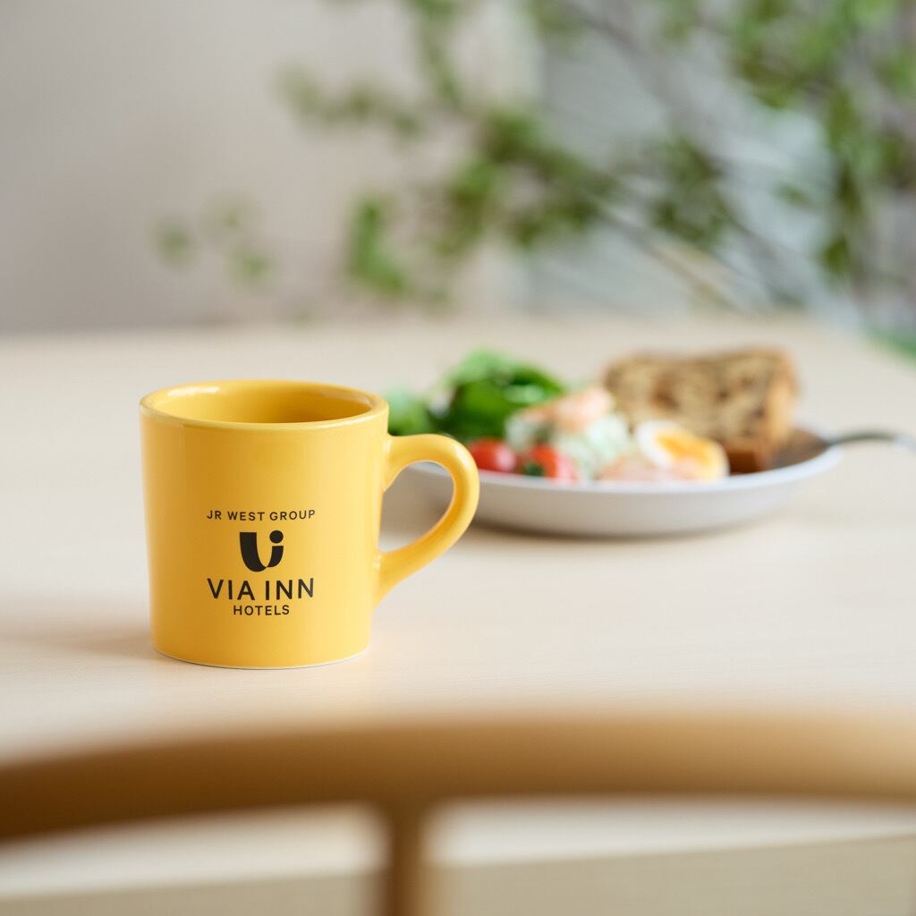 VOLCOM♡ペアマグカップ船蛇120cm木製ラットビンテージ