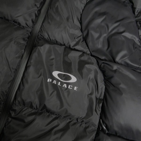 71ee35f145b40a34f5b49f9c9b10a8