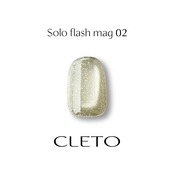 Solo flash mag 02