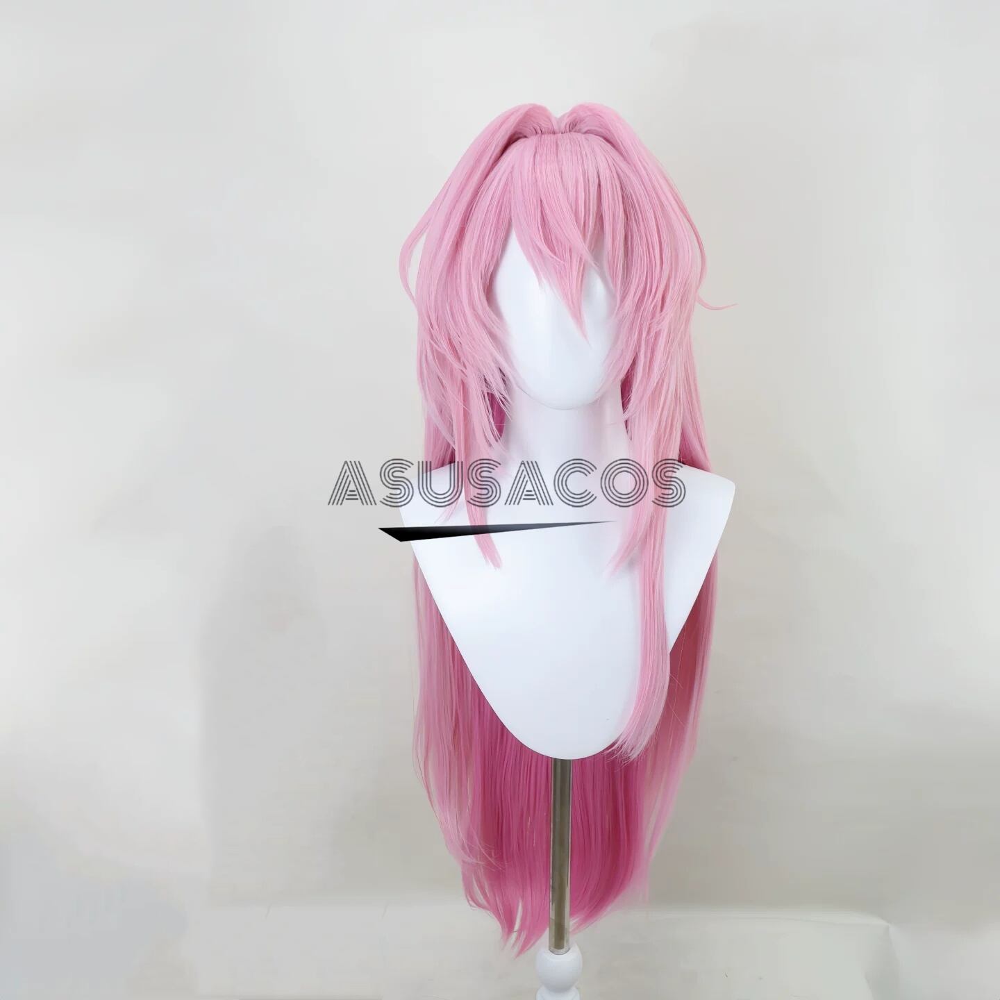 ASUSACOS 実物撮影！ 呪術廻戦 禪院直哉 コスプレ ウィッグ | ASUSACOS