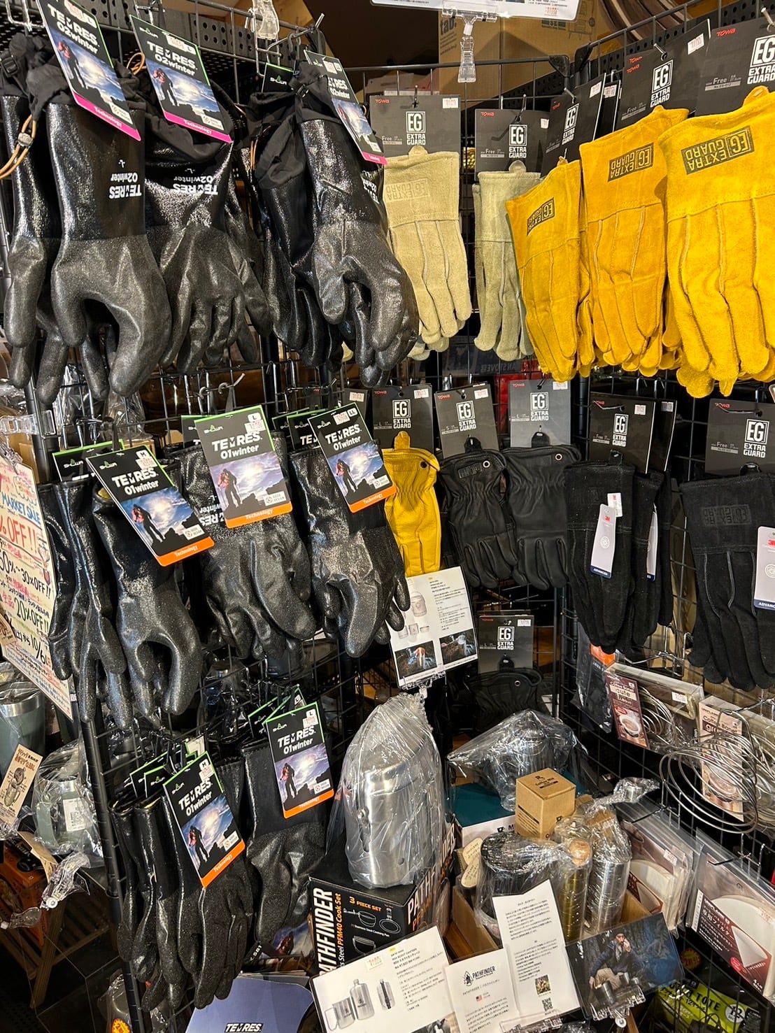 新品　modernizeされたタクティカルな”十手”　江戸同心　和装　サバゲー 新品modernizeされたタクティカルな”十手”江戸同心和装サバゲー