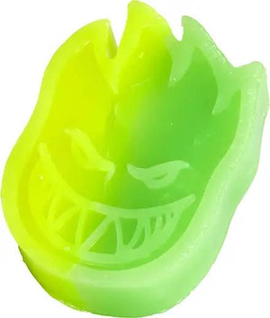 SPITFIRE / SWIRL CURB WAX / ワックス