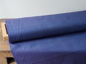 bengal fabric b52 purple blue