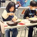 銀行員の仕事［株式会社熊本銀行］（3名申し込み）