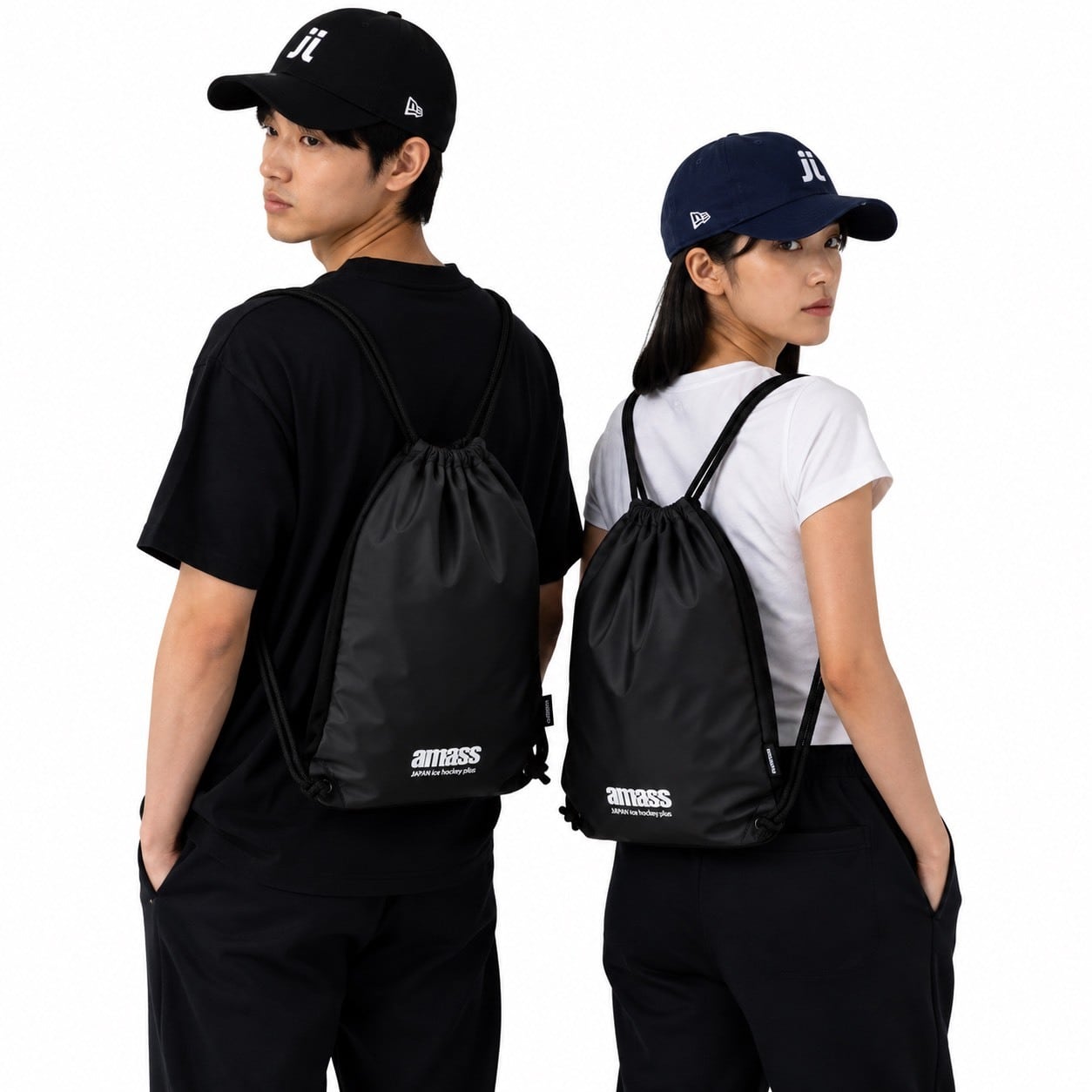 90s OLD GAP スリングバック ワンショルダーリュック ブラック 90s old gap crossbody bag 1990年代 オールドギャップ スリングバッグ