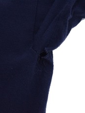 The Simpsons T-Shirt 1999s / シンプソンズ