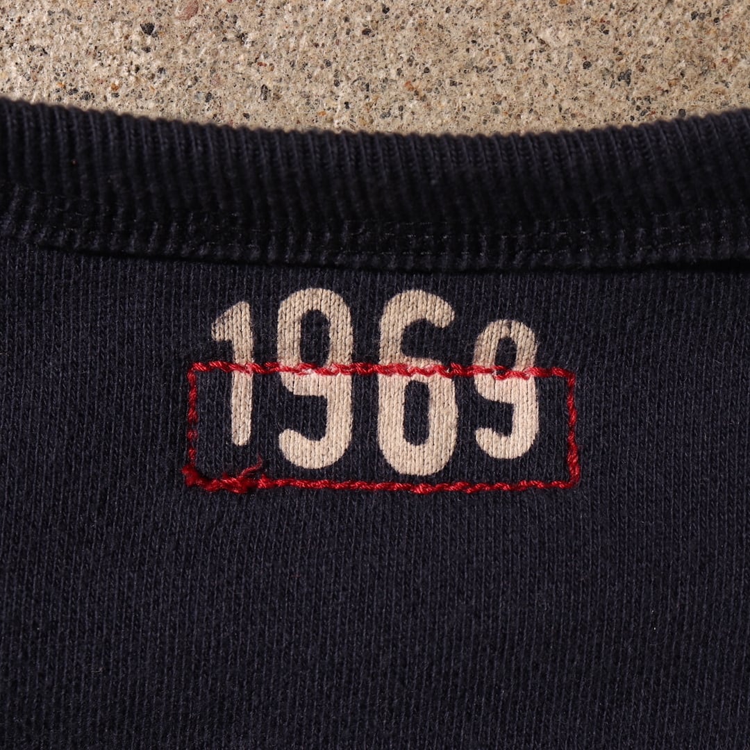 OLD GAP L 80s スウェット ネイビー オールドギャップ the gap | ENCOUNT