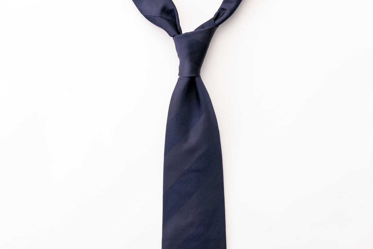 レップストソリッド NAVY