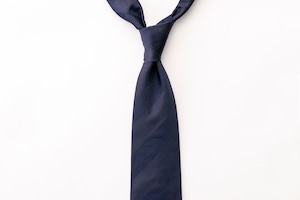 レップストソリッド NAVY