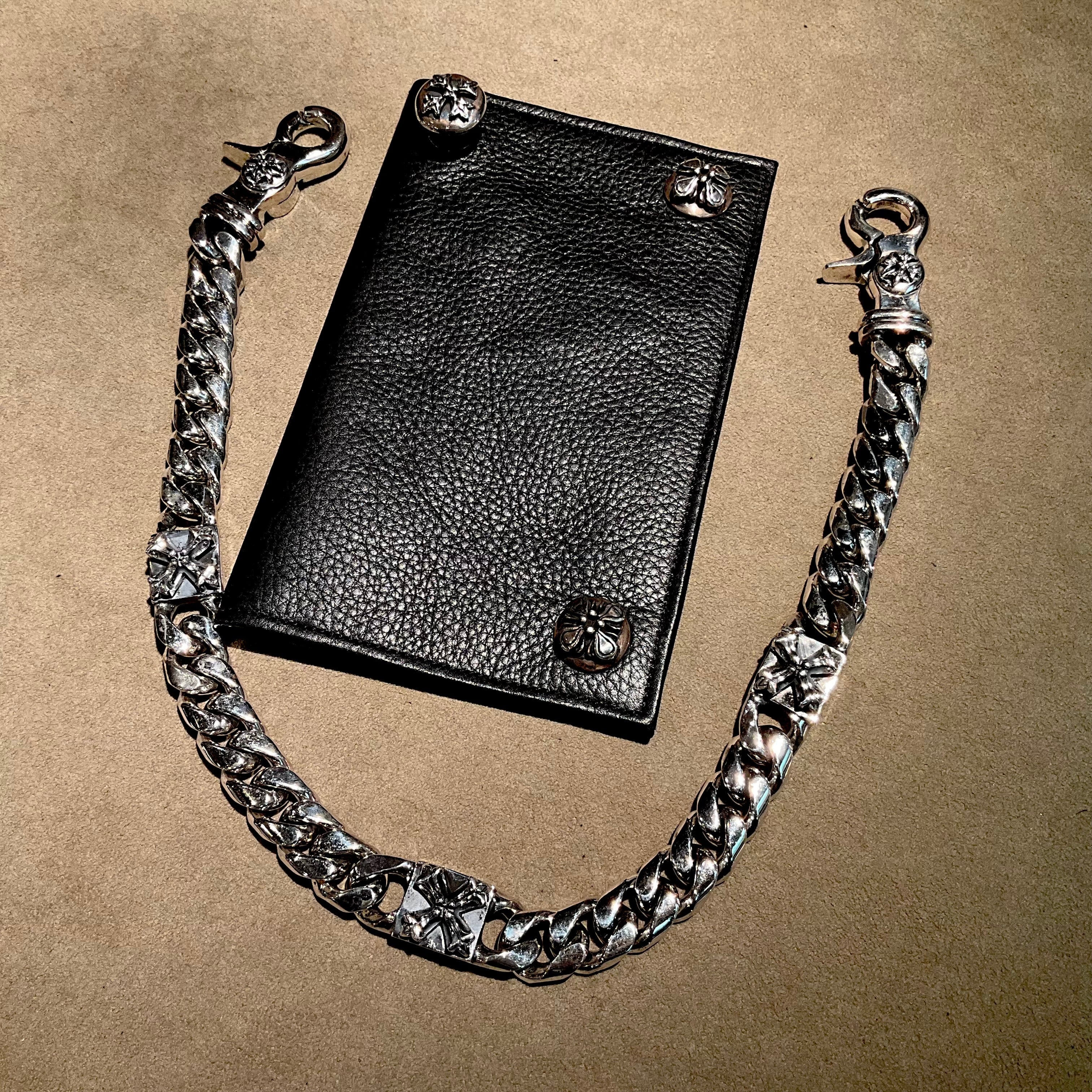 SofferAri Jewelry ソファーアリ日本代理店 O.G. Clips Collateral