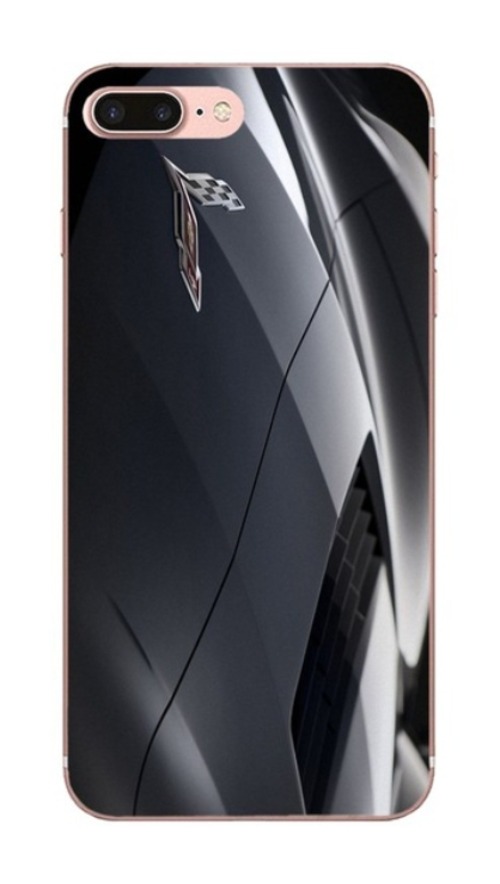 スマホ カバー CORVETTE Samsung Galaxy On5 On7 A3 A5 A7 A8 A9 コルベット サムソン ギャラクシー