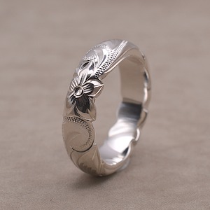 SV hv barrel ring 6ｍｍ