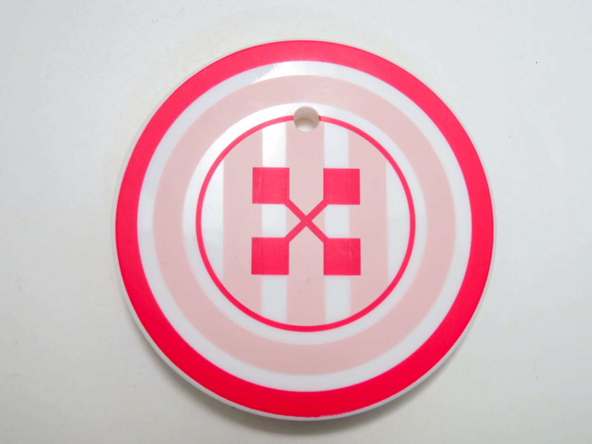 再入荷(A−ランク)【1027】 七瀬陸 台座パーツ 特典台座 ねんどろいど