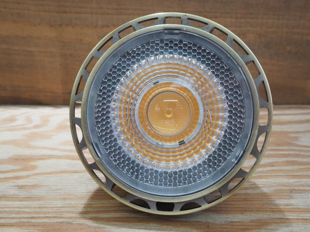 ◇ Helios Green LED HG24 ／ 超高輝度植物育成ライト 【ヘリオス