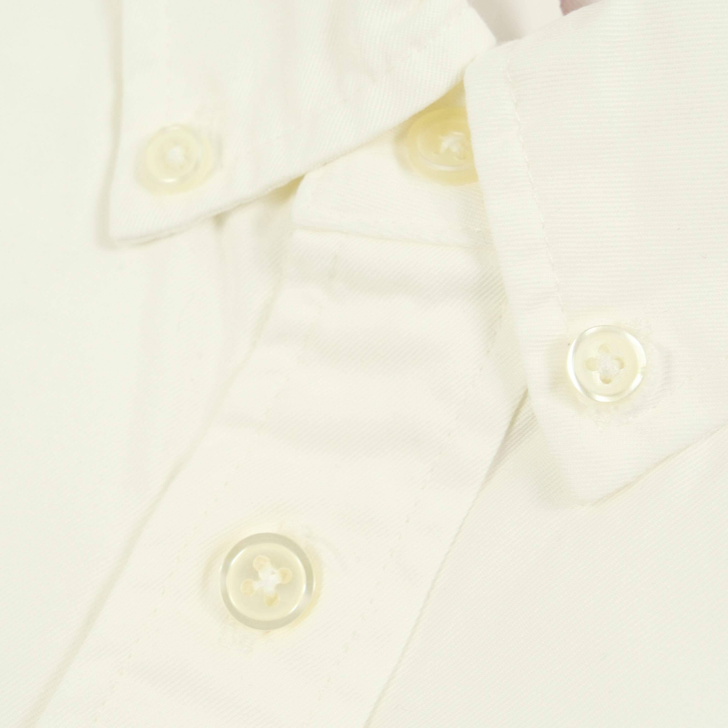 supreme 20ss Oxford Shirt ホワイト Size【M】 SUPREME シュプリーム 20SS Oxford Shirt 長袖シャツ 白