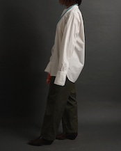 1950-60's Bond Street / Dress Shirt