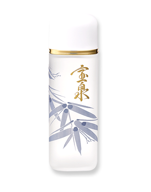 オッペン化粧品 薬用妙シリーズ、薬用露芽（ろが）80ml ☆オッペン