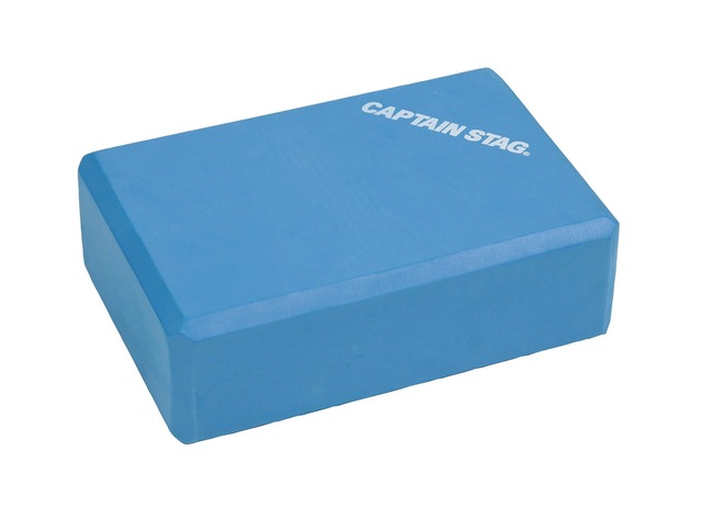 EaxanPic アクションカメラ スマホ ネックレス式マウント、ゴープロ GoPro 用 ネックホルダーマウント 首掛けマウント、GoPro HERO MAX 12/11/10/9/8/7/6/5 Osmo Action Insta360 スマートフォン対応