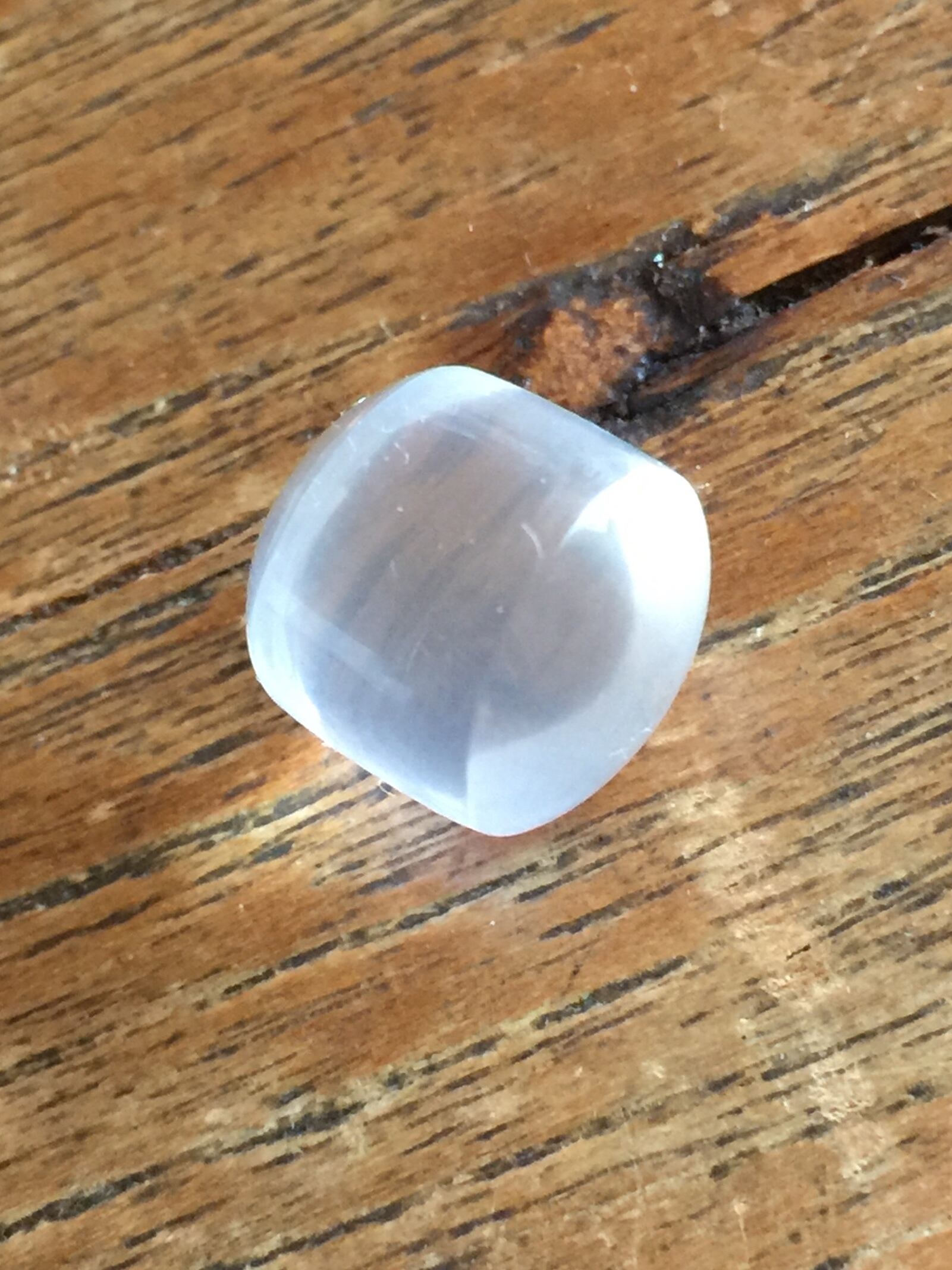 ★アウトレット【見方を変える】メタモルフォーゼス