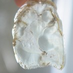 Vanilla Ice cream 04 - アゲートヒーリングチャイム / Agate Healing Chime 1111