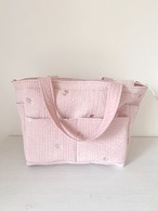 〖M様専用ページ〗マザーズバッグ