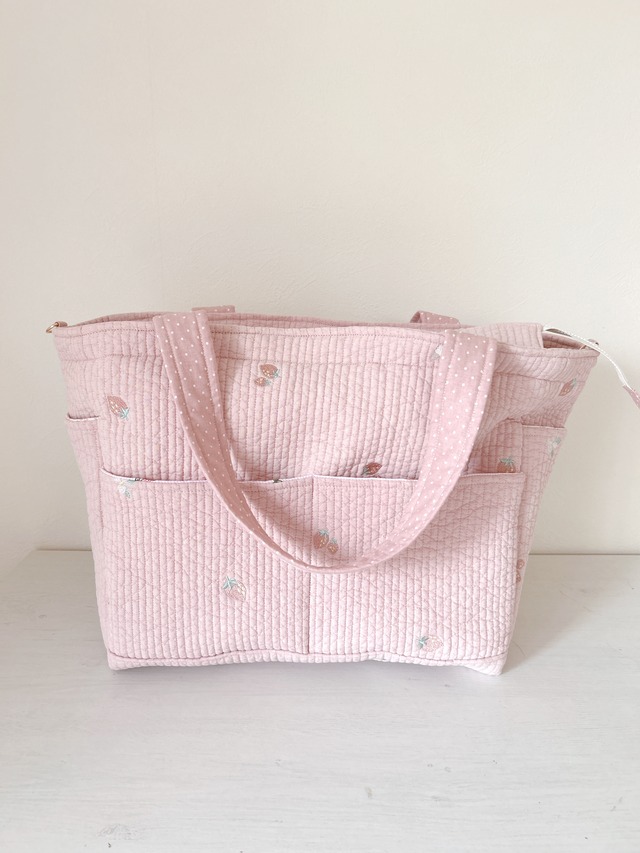 〖M様専用ページ〗マザーズバッグ