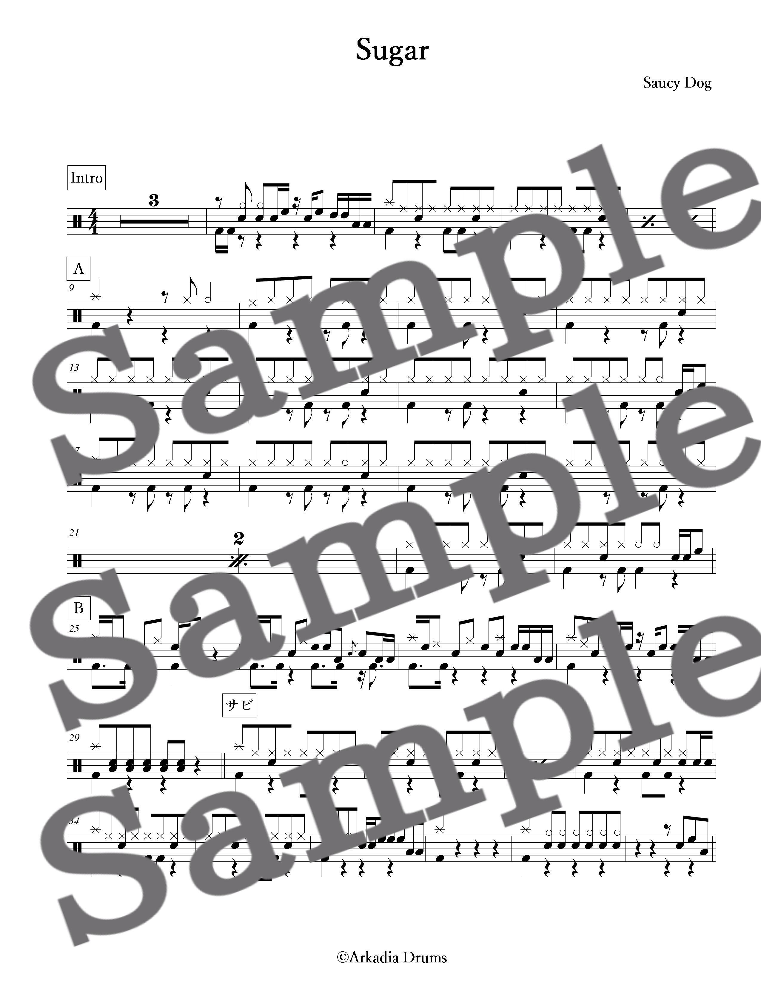 71fb05373c68f2334840bce5bc0e8e