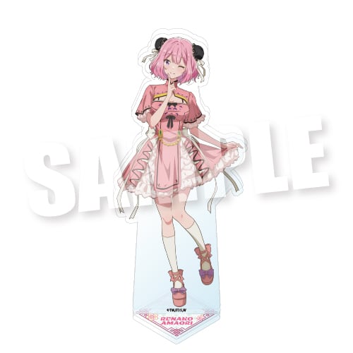 わ行 | アニハピSHOP ONLINE