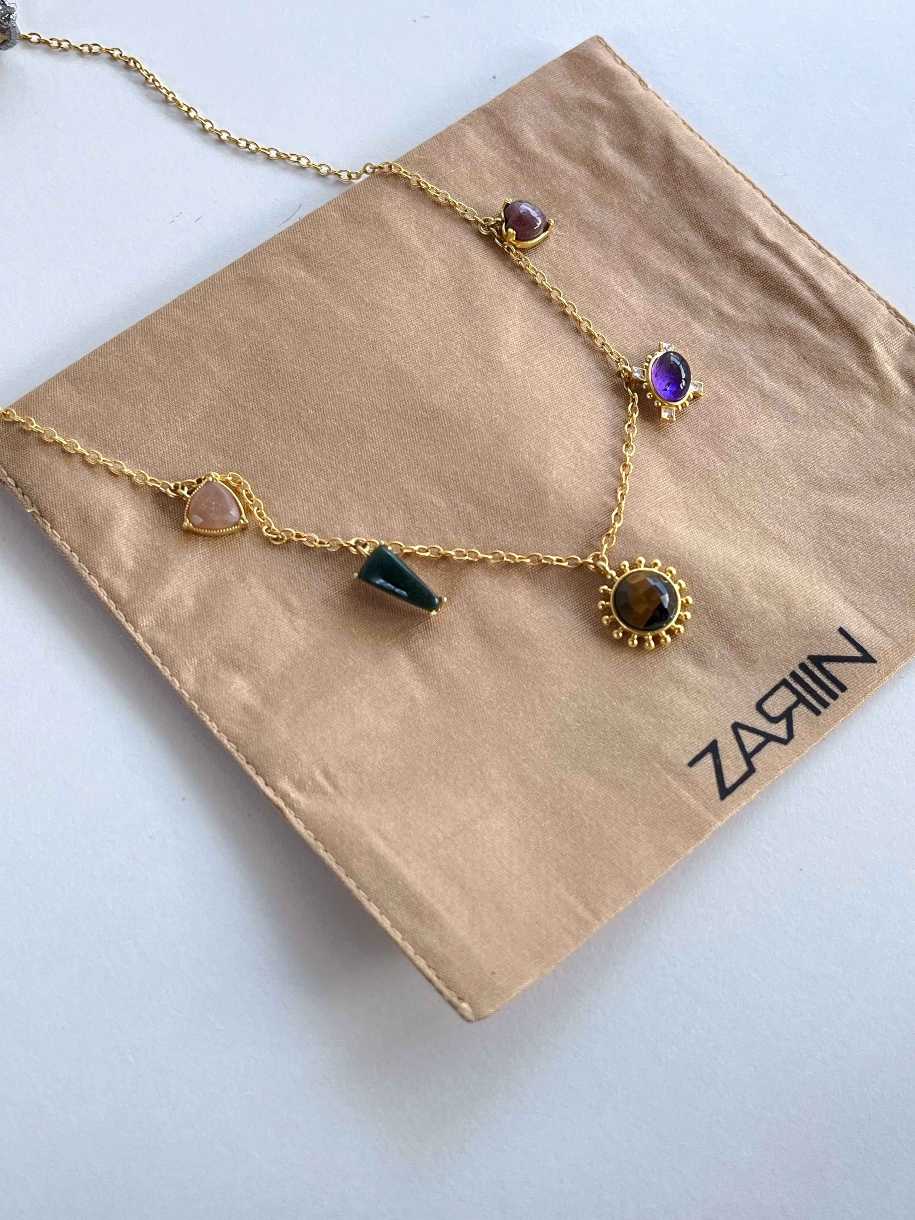 Necklace | KOKO