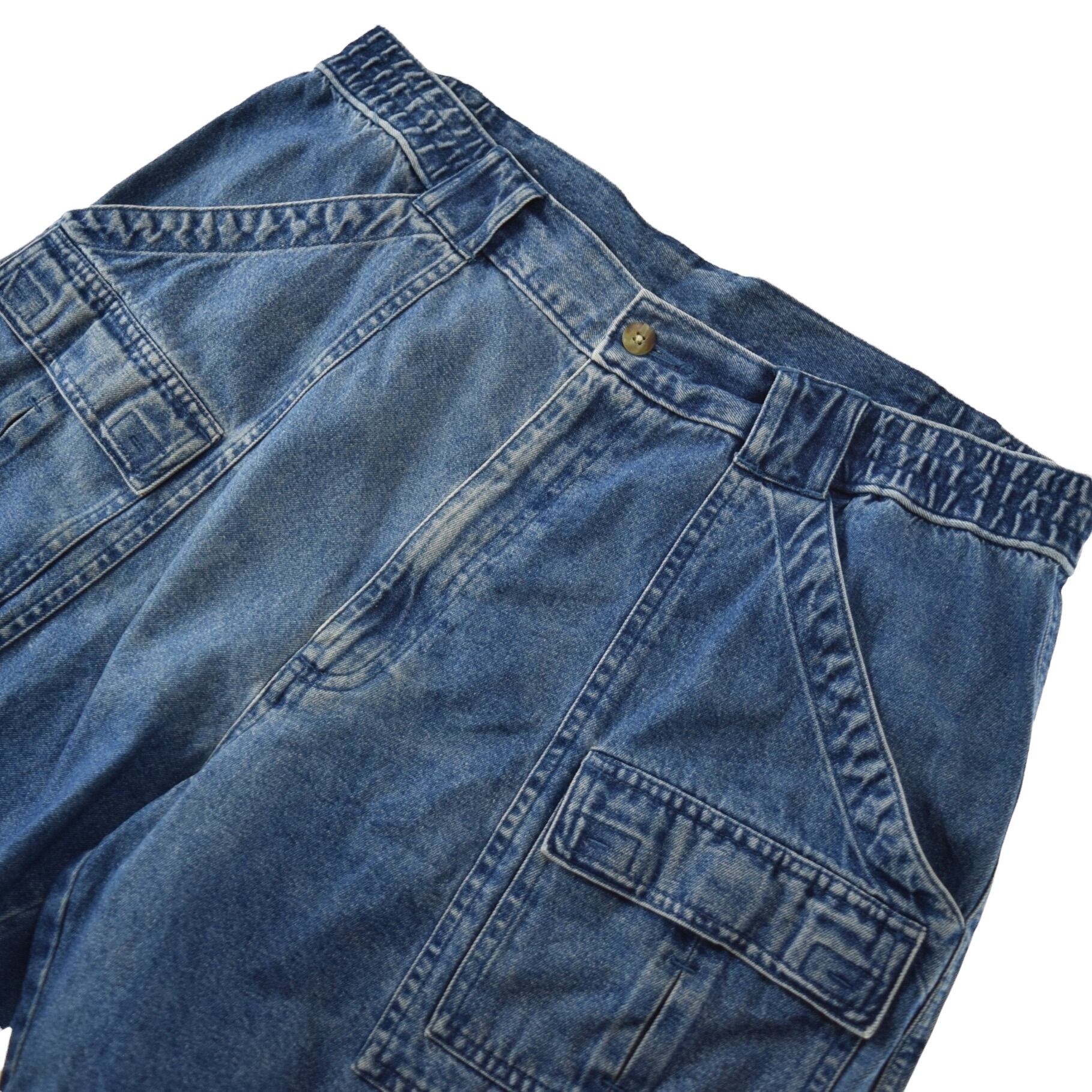 ▪️90’s【LEVI‘Ｓ】VINTAGE PANTS