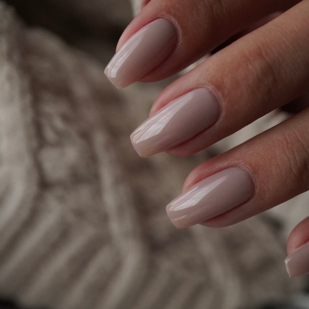 ｺﾝﾃﾅ】MS07 mocamo マットシアーカラー LURRIR / skin color gel 07