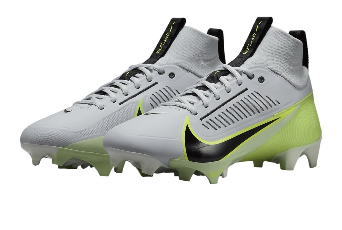 【30cm】NIKE VAPOR EDGE 360 2 アメフト スパイク 30cm】NIKE VAPOR EDGE PRO 360 2 アメフト スパイク ライトニング