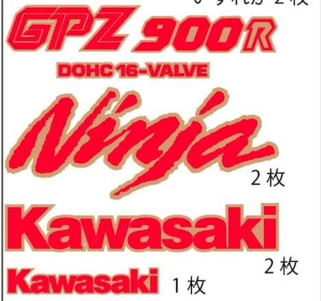 71fcff84dca051052d8f1542c305da 71fcff84dca051052d8f1542c305da