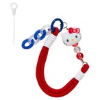 KTロ−プHストラツプ(8312041)