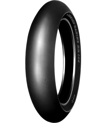 クシタニ 7700 スーパーテックR × プロトコアレザーモデル 42