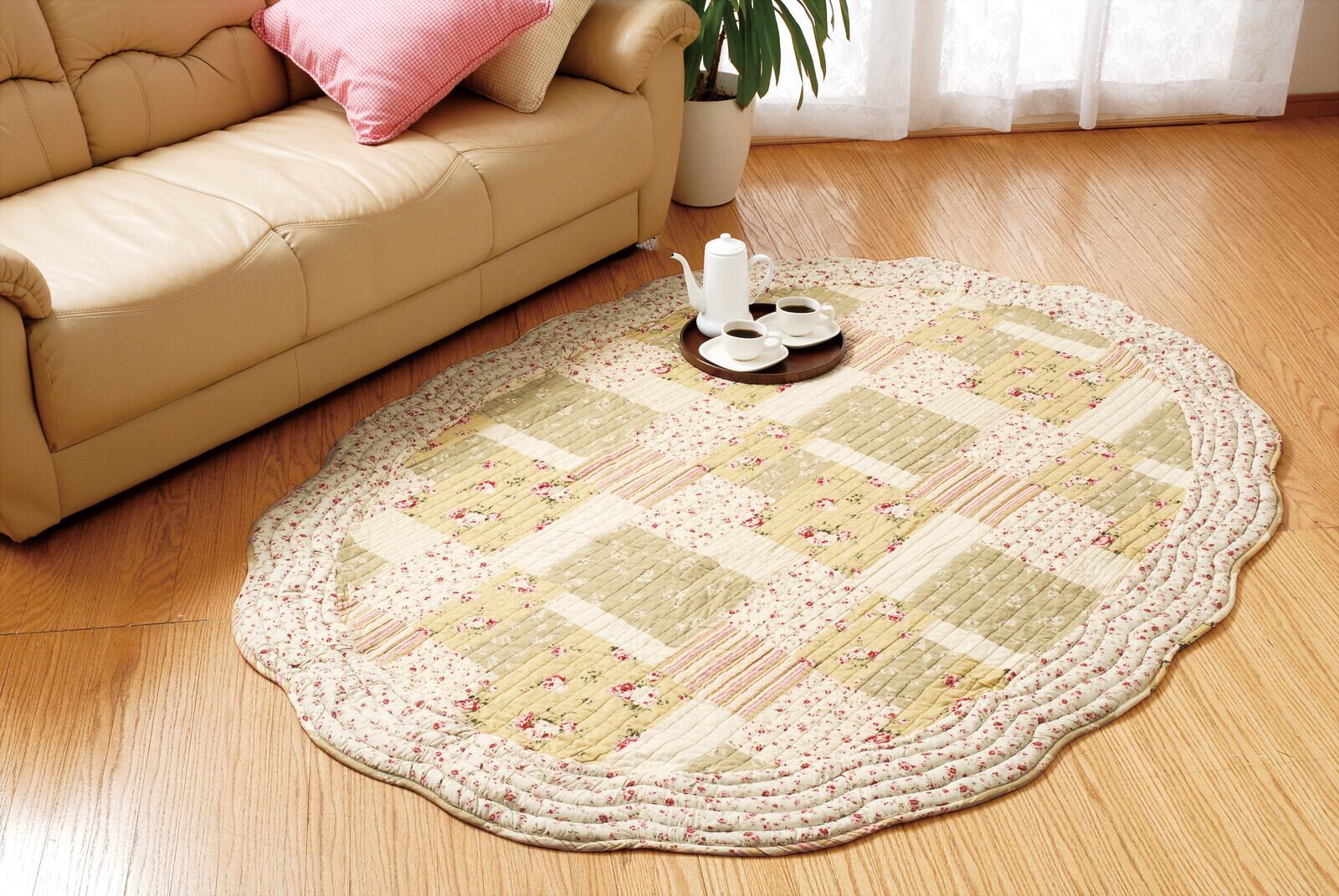 アルティメイト サムソリッド 1-1/4 30本セット カラー指定可 アルティメイト サムソリッド 1-1/4 30本セット カラー指定可