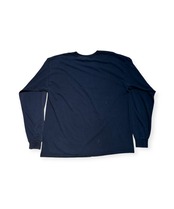 00s Choking Victim Tシャツ バンド