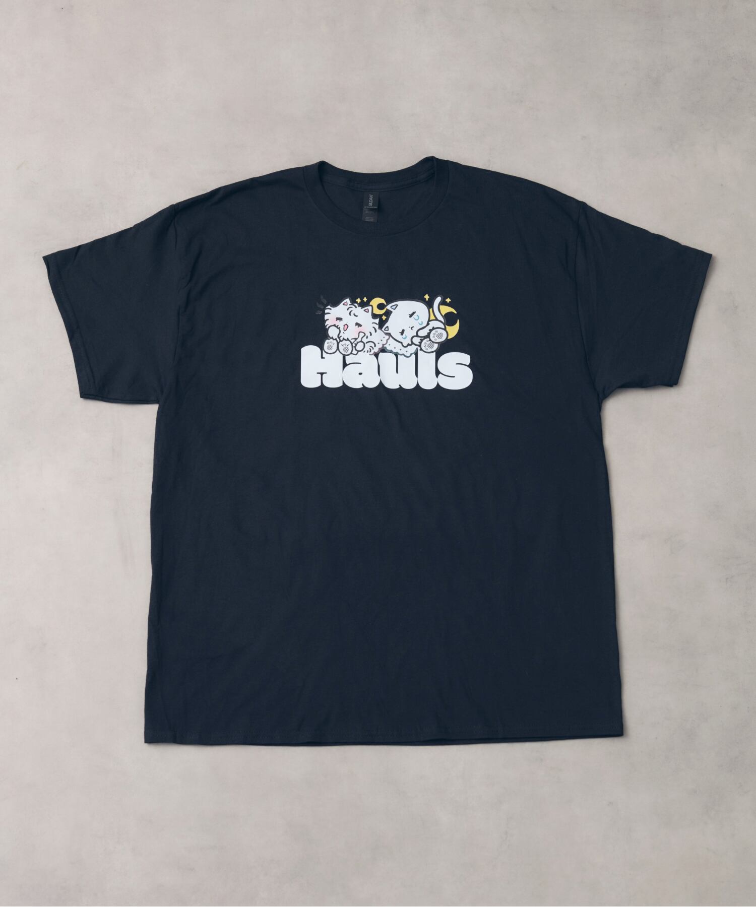 おさるやんとくまたん様☆新品☆CHANEL パース 忠犬もちしば ぬいぐるみボールチェーン（10周年おかか