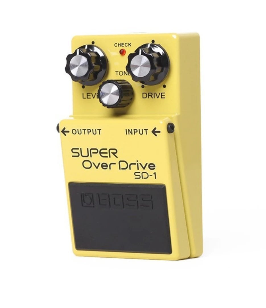 エフェクター風ワイヤレスマウス 有線マウス エフェクトなしデバイス