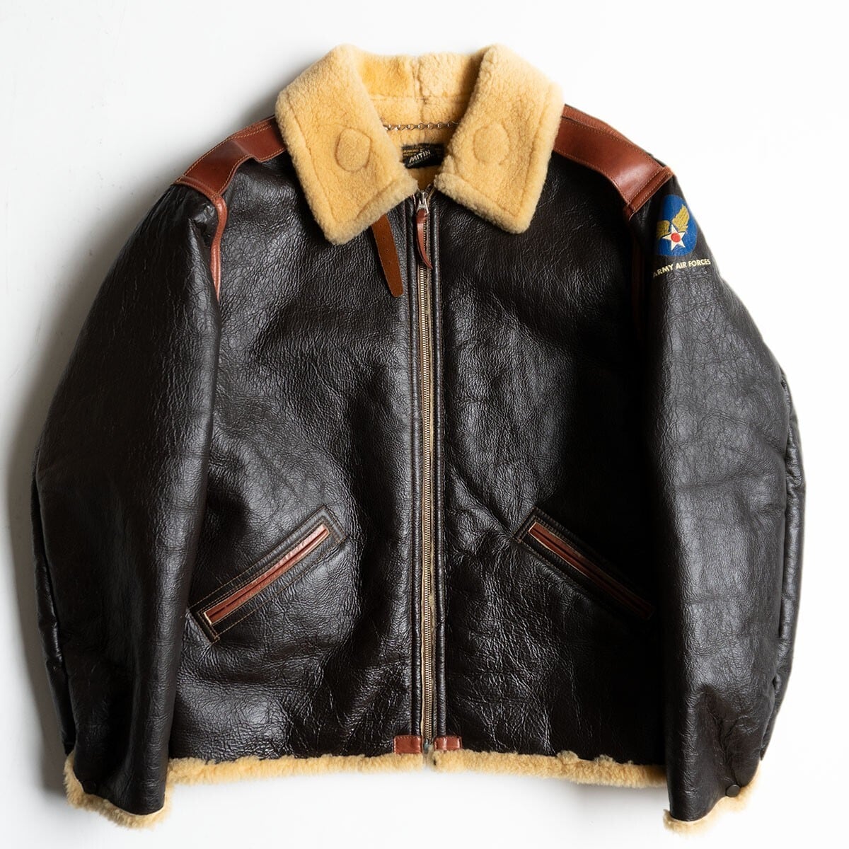 $*$様 Stone  ストライプ テーラードジャケット TetonBros ”Tsurugi Lite Jacket (Unisex)” カラーOlive