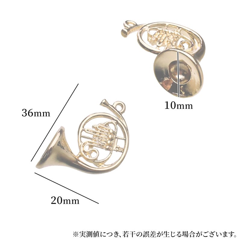 71fe518e7d001135ff21bce7920cb2