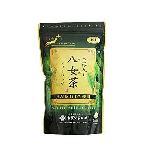 茉莉花茶】張一元 茉莉春雲 90g/袋 | Pay ID